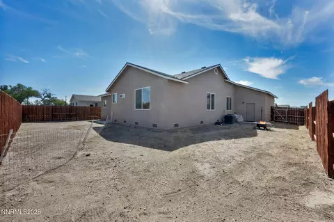 665 Beeghly Dr, Fallon, NV 89406 photo 26