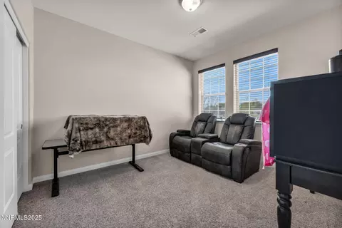 665 Beeghly Dr, Fallon, NV 89406 photo 13