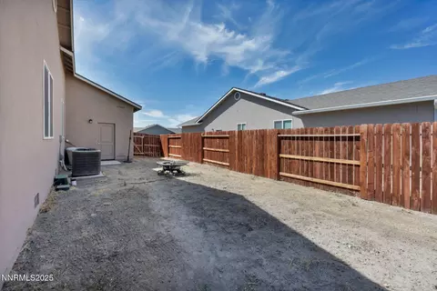 665 Beeghly Dr, Fallon, NV 89406 photo 27
