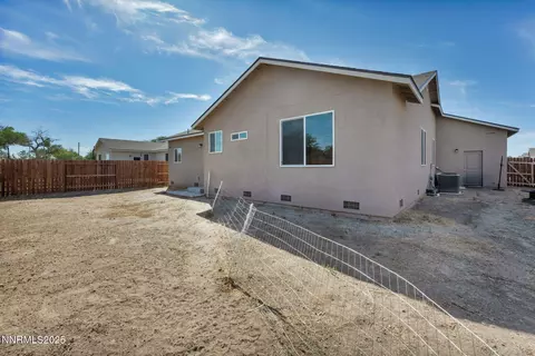 665 Beeghly Dr, Fallon, NV 89406 photo 31
