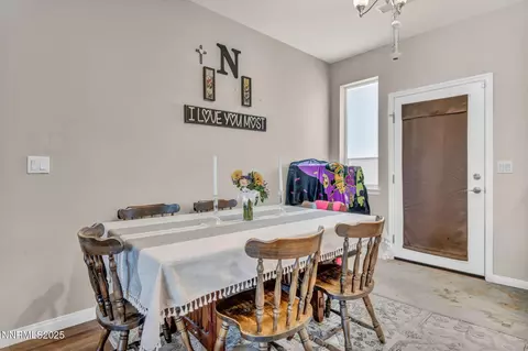 665 Beeghly Dr, Fallon, NV 89406 photo 10