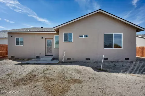 665 Beeghly Dr, Fallon, NV 89406 photo 30