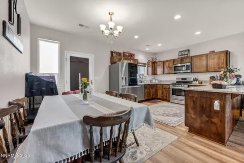 665 Beeghly Dr, Fallon, NV 89406 photo 6