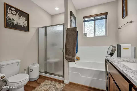 665 Beeghly Dr, Fallon, NV 89406 photo 20