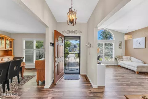 20 Eagle Claw Ct, Reno, NV 89523 photo 43