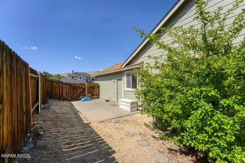 20 Eagle Claw Ct, Reno, NV 89523 photo 15