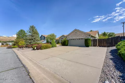 20 Eagle Claw Ct, Reno, NV 89523 photo 3