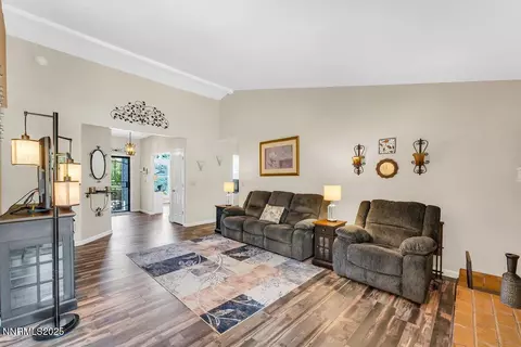 20 Eagle Claw Ct, Reno, NV 89523 photo 38