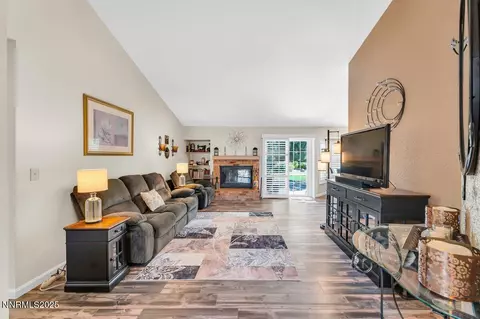20 Eagle Claw Ct, Reno, NV 89523 photo 41