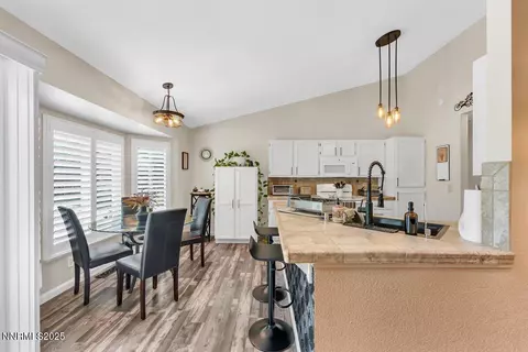 20 Eagle Claw Ct, Reno, NV 89523 photo 36