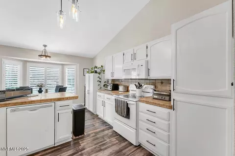 20 Eagle Claw Ct, Reno, NV 89523 photo 32
