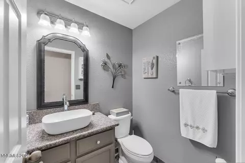 20 Eagle Claw Ct, Reno, NV 89523 photo 25