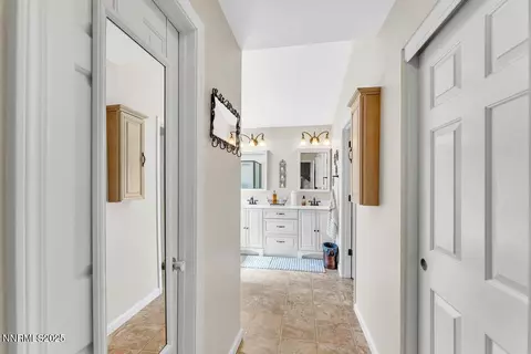 20 Eagle Claw Ct, Reno, NV 89523 photo 22