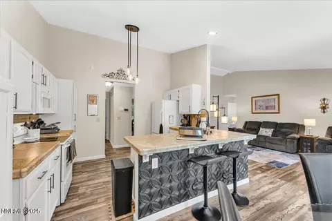 20 Eagle Claw Ct, Reno, NV 89523 photo 34