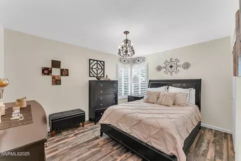 20 Eagle Claw Ct, Reno, NV 89523 photo 28