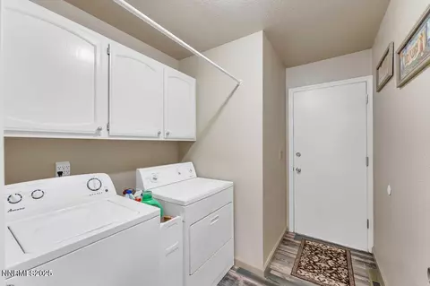 20 Eagle Claw Ct, Reno, NV 89523 photo 20