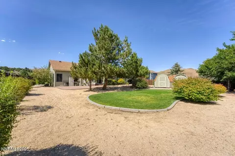 20 Eagle Claw Ct, Reno, NV 89523 photo 13