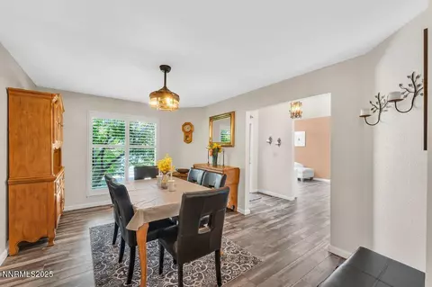 20 Eagle Claw Ct, Reno, NV 89523 photo 31