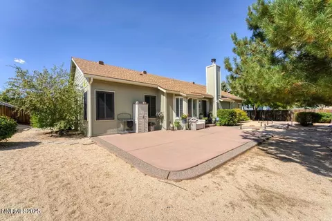 20 Eagle Claw Ct, Reno, NV 89523 photo 17