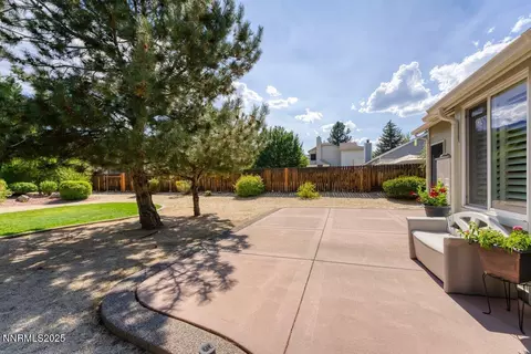 20 Eagle Claw Ct, Reno, NV 89523 photo 7