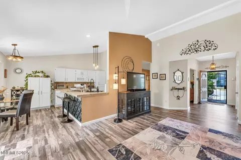 20 Eagle Claw Ct, Reno, NV 89523 photo 37