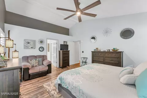 20 Eagle Claw Ct, Reno, NV 89523 photo 23