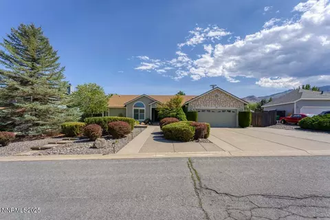 20 Eagle Claw Ct, Reno, NV 89523 photo 5