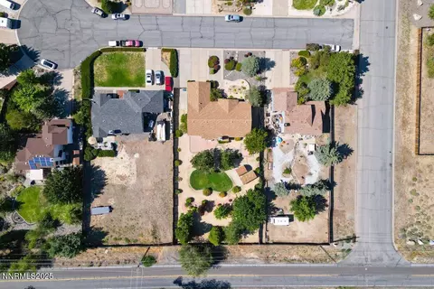 20 Eagle Claw Ct, Reno, NV 89523 photo 6
