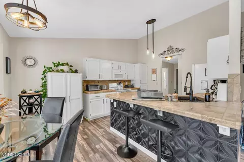 20 Eagle Claw Ct, Reno, NV 89523 photo 35