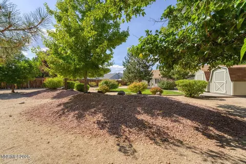 20 Eagle Claw Ct, Reno, NV 89523 photo 11