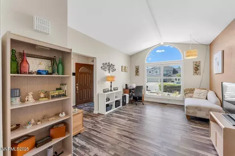 20 Eagle Claw Ct, Reno, NV 89523 photo 30