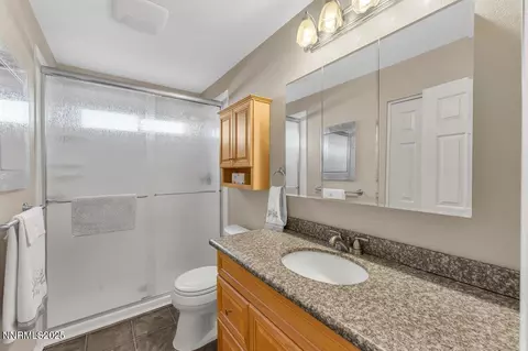 20 Eagle Claw Ct, Reno, NV 89523 photo 27