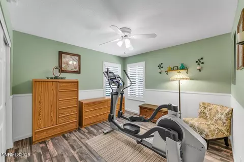 20 Eagle Claw Ct, Reno, NV 89523 photo 26