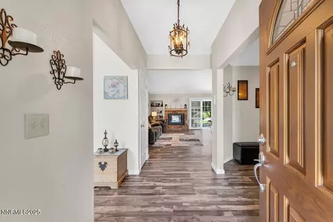 20 Eagle Claw Ct, Reno, NV 89523 photo 42