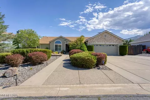 20 Eagle Claw Ct, Reno, NV 89523 photo 4