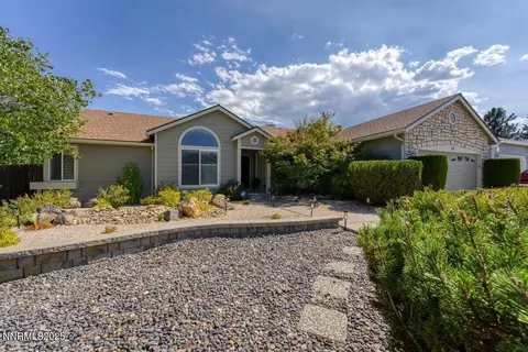 20 Eagle Claw Ct, Reno, NV 89523 photo 2