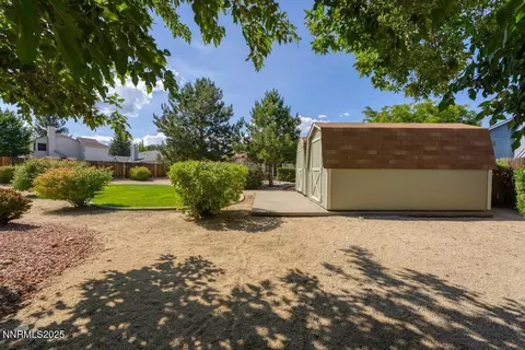 20 Eagle Claw Ct, Reno, NV 89523 photo 10