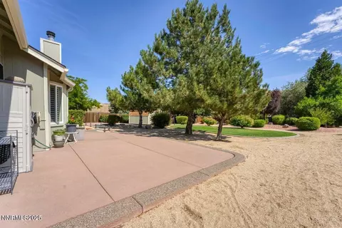 20 Eagle Claw Ct, Reno, NV 89523 photo 16