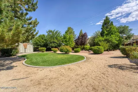 20 Eagle Claw Ct, Reno, NV 89523 photo 14