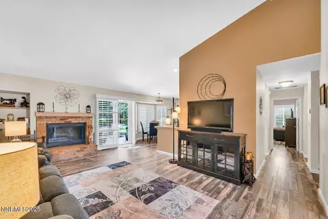 20 Eagle Claw Ct, Reno, NV 89523 photo 40