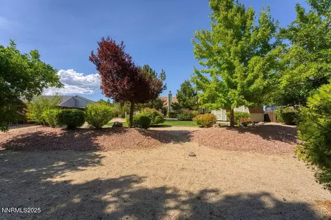 20 Eagle Claw Ct, Reno, NV 89523 photo 12