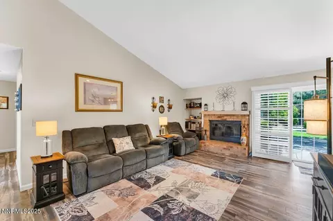 20 Eagle Claw Ct, Reno, NV 89523 photo 39