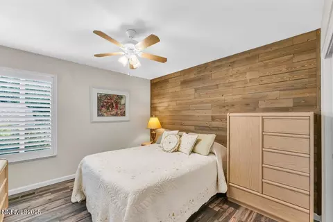 20 Eagle Claw Ct, Reno, NV 89523 photo 29