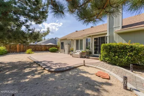 20 Eagle Claw Ct, Reno, NV 89523 photo 18