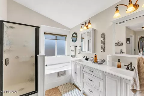 20 Eagle Claw Ct, Reno, NV 89523 photo 21