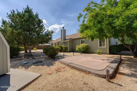 20 Eagle Claw Ct, Reno, NV 89523 photo 9