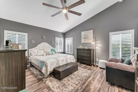 20 Eagle Claw Ct, Reno, NV 89523 photo 24