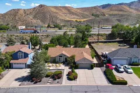 20 Eagle Claw Ct, Reno, NV 89523 photo 8