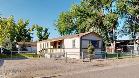 670 Walnut Ct, Battle Mountain, NV 89820