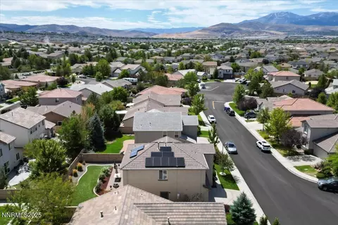 10650 Cedar Bend Ct, Reno, NV 89521 photo 42